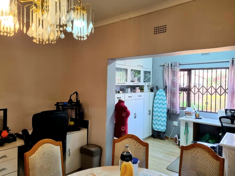 3 Bedroom Property for Sale in Hadison Park Northern Cape